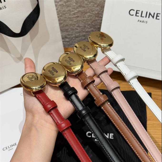 Celine